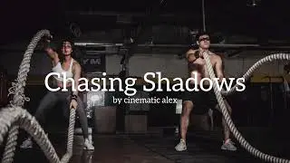 Free Fitness Background Music &deg; Workout &deg; Sport &deg; Intense &deg; No Copyright Claim Music