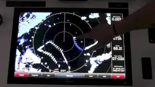 New Garmin Products!