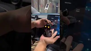Fancy Car Accessories #cars #shortvideo #automobile #coolgadgets #unboxing #subscribe #shorts