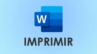 C&oacute;mo Imprimir un Documento de Word
