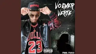 Volver a Verte
