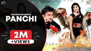 Panchi 