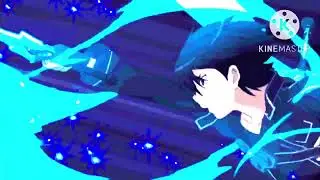 (Free) trippie redd + sofaygo + rage type beat 