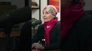 AINDA H&Aacute; PRECONCEITO!! Epis&oacute;dio 155&ordm; - V&ecirc;nus PODCAST - Valeria Baracat #podcast  #maturidade  #saude