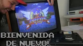 ESTÁ VIVA! Reparando mi antiguo TV de tubo