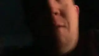 @IMPACTWRESTLING    Kushinator   The WHole FN SHOW @TherealRVD