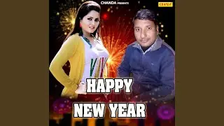 Daru Na Pi Ok Lassi Lassi
