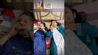 😂🙈😂 #PGParmarGJ4 #RinaParmarGj4 #PGLoverGj4 #Love #Gujarati #Bhavnagar #Sihor #new #reels #video