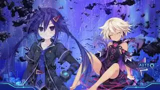Megadimensions Neptune VII - Jose213Jose Gameplay! Part 10