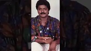 Tamil Actors with 6 pack body #shorts #tamil #ai #actors #coolie #monica