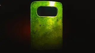 RIOT SHIELD GAMEPLAY in CALL OF DUTY VANGUARD MULTIPLAYER!