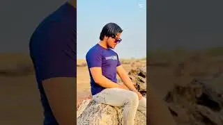 only Imran Khan PTI zindabad #imrankhan #love #beautiful #unfrezzmyaccount #khanakaba #pakistaniprid