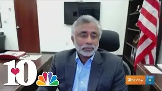 Inside TN: T. Zacharia, Part 3