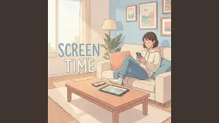 Energy Check
