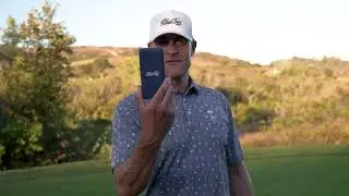 ChargeMax Portable Power Bank