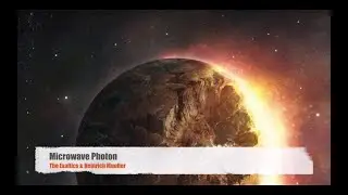 The Exaltics & Heinrich Mueller - Microwave Photon [Solar One Music]