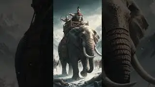 Rome vs Carthage. The Punic Wars