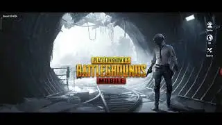 pubgi ve Animal shooting3D oynadım arkadaşlar