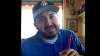 DJGREENEYES OWNS ARCHITECT 2014