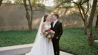 Beautiful Fall Wedding at University Club of Chicago | Life in Bloom and Shannon Gail Events