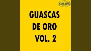 Recuerdo Y Odio