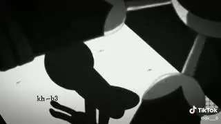 💔