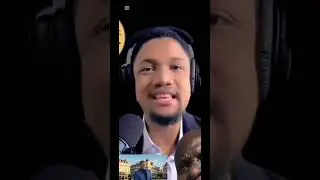 Jakito jalou de Past&egrave; Mo&iuml;se
