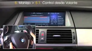 StageMotion - FISCON BMW PRO