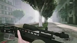 GTA 5 MINITAGE