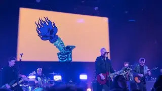 The Offspring - Original Prankster (Live at The Belasco Theater, Los Angeles, CA 2/24/2023)