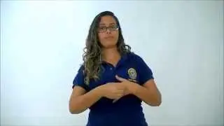 ALVEOLOS