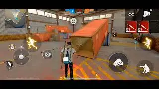 1 tap 
