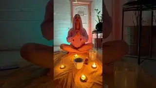 Я делаю ритуал на вальпургиеву ночь #вальпургиеваночь #bestvideo #humor #funny