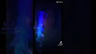 oui allo,Anne laure nee a la st &Eacute;lo&iuml;se 😂😂😂😂😂