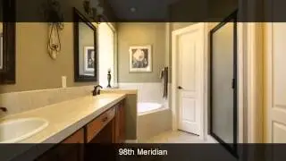 604 Scenic Path, Leander, TX 78641