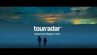Organized Adventures TourRadar by Destiny Travel Agency