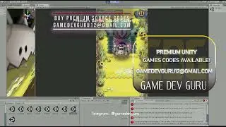 Buy the Nindash: Skull Valley Source Code – Unity Project Available | Unity Project for Sale