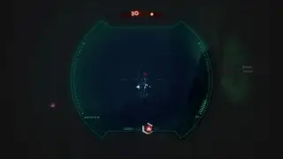 Star Wars battlefront 2 Galactic Assault