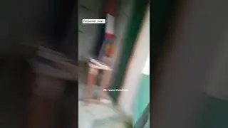 trending work interior design #trending #shorts #viral #shortsfeed @Feelـraeesـ10۔k