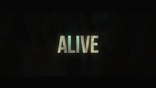 Maroon 5 - Animals | WhatsApp Status