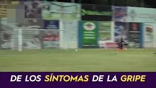Noticiero Hechos en Vivo