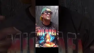 Mister Roma El Gladiador - Ven Mi Nena - Salsa Demo