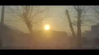 Прокат по Улан-Удэ