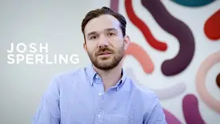 Josh Sperling 