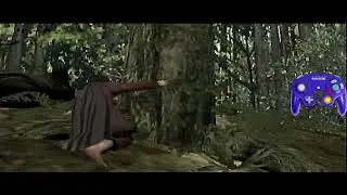 OUTDATED Amon Hen Strats
