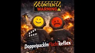 Unser 2. Offizielles Video! (#werbung) (leider ist die Audio etwas verzogen :( )