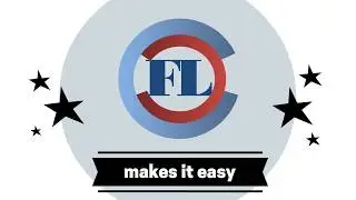 No Win No Fee Agreements at Foyle Legal - Clear and Simple