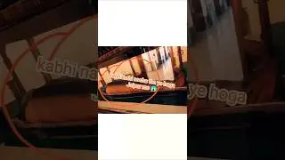 jaipur mummy museum | albert hall jaipur