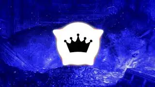 Chime - Sidequest (Prince Sam Remix Ft. @tannerjolson) [LoFi]