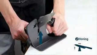 RISAM RF Video